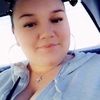 haleykirby628